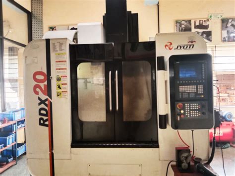 cnc machine full form name|cnc and vmc full form.